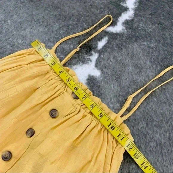 NWT American Eagle Top - Picture 9 of 9